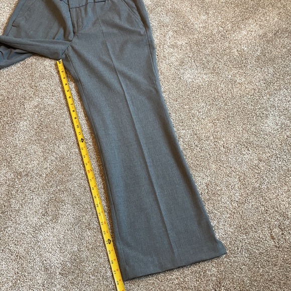 Dress pants size 10 - Picture 4 of 7